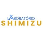 Laboratório Shimizu